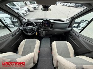 Chausson 627GA bild 16