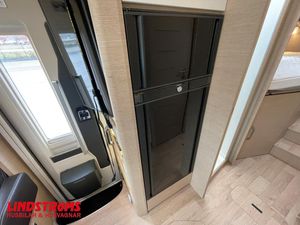 Rapido M66 bild 19