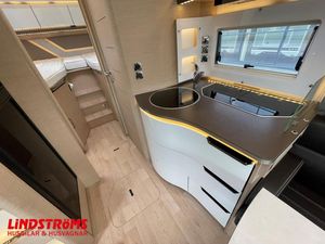 Rapido M66 bild 18