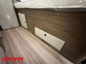 Ci Magis bild 17