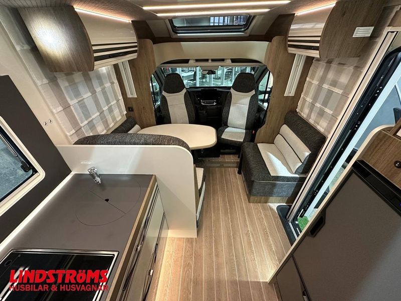 Ci Magis bild 25