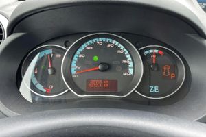 Renault Kangoo bild 10