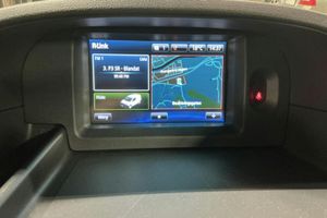 Renault Kangoo bild 11