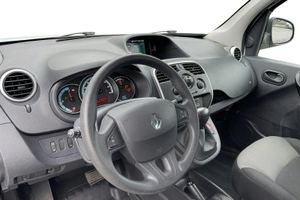 Renault Kangoo bild 15
