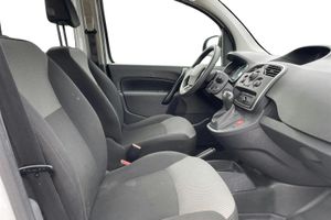 Renault Kangoo bild 7