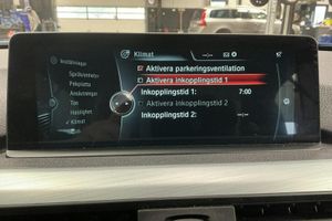 BMW 435 bild 18