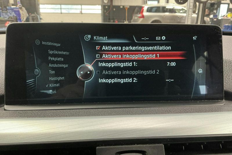BMW 435 bild 18