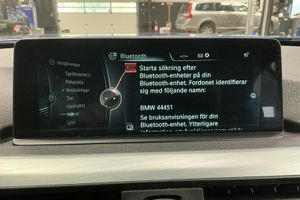 BMW 435 bild 20