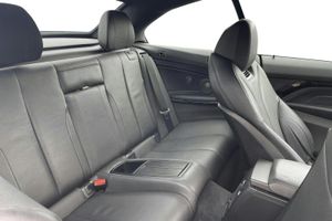 BMW 435 bild 13