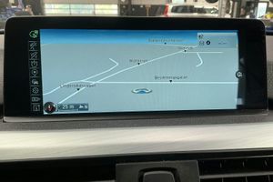 BMW 435 bild 17