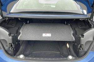 BMW 435 bild 14