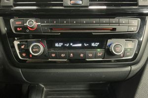 BMW 435 bild 19