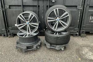 BMW 435 bild 22