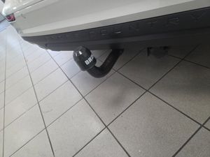 Volvo V60 bild 10