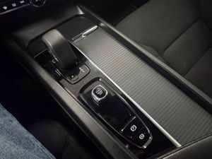 Volvo V60 bild 29