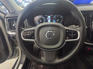 Volvo V60 bild 21
