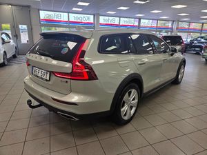 Volvo V60 bild 11
