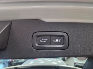 Volvo V60 bild 7