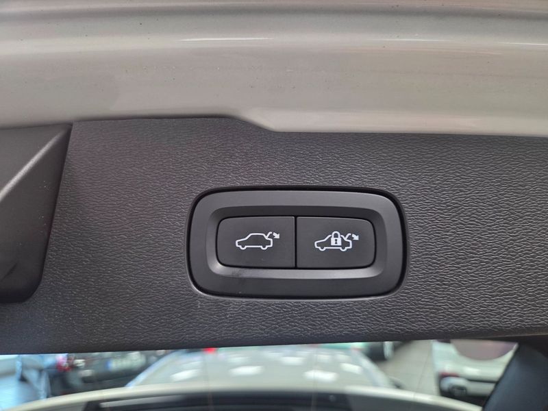 Volvo V60 bild 7