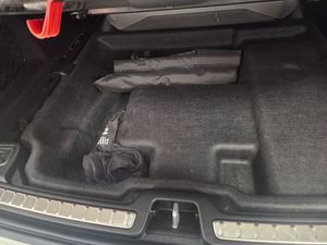 Volvo V60 bild 9