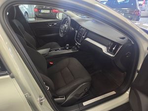 Volvo V60 bild 14