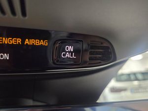 Volvo V60 bild 25
