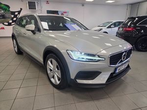 Volvo V60 bild 15