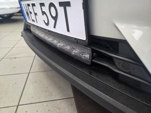 Volvo V60 bild 16
