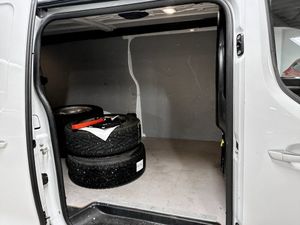 Peugeot Expert bild 18