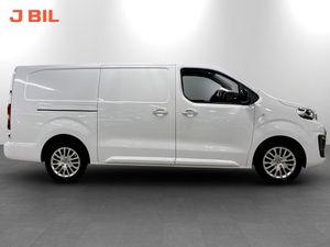 Peugeot Expert bild 5