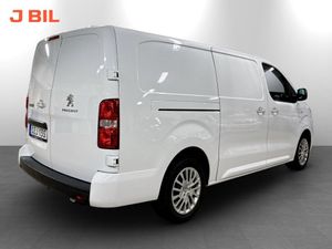 Peugeot Expert bild 4