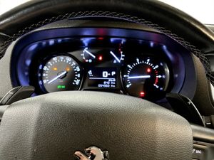 Peugeot Expert bild 12