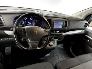 Peugeot Expert bild 10