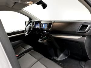 Peugeot Expert bild 17