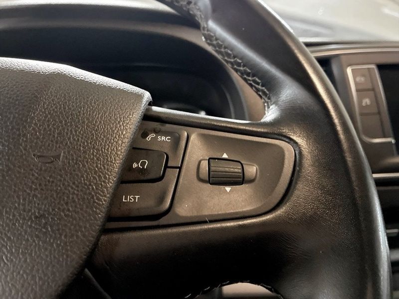 Peugeot Expert bild 9