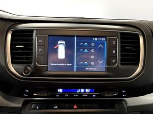 Peugeot Expert bild 15