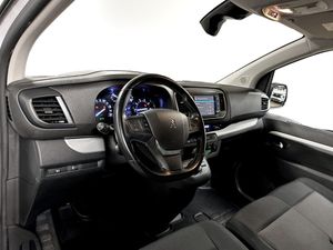 Peugeot Expert bild 7