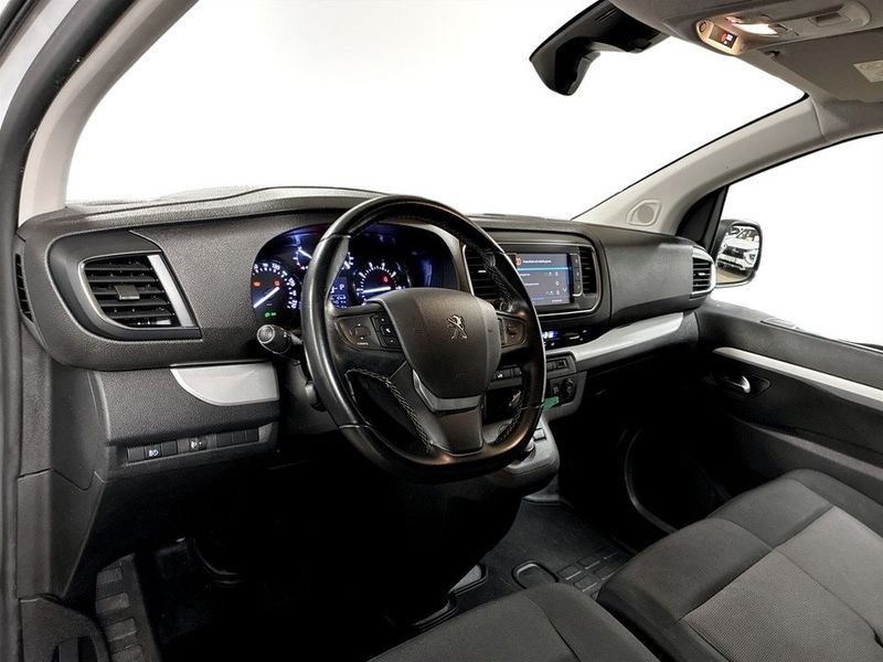 Peugeot Expert bild 7
