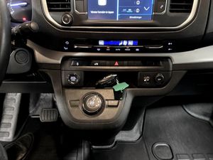 Peugeot Expert bild 16
