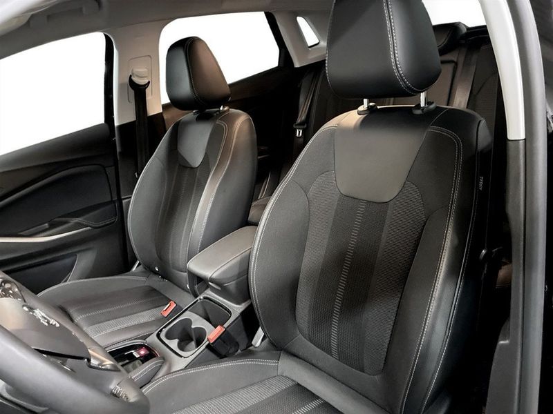 Opel Grandland bild 5