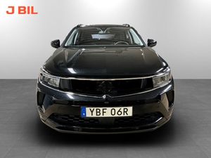 Opel Grandland bild 16