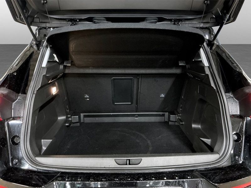 Opel Grandland bild 19