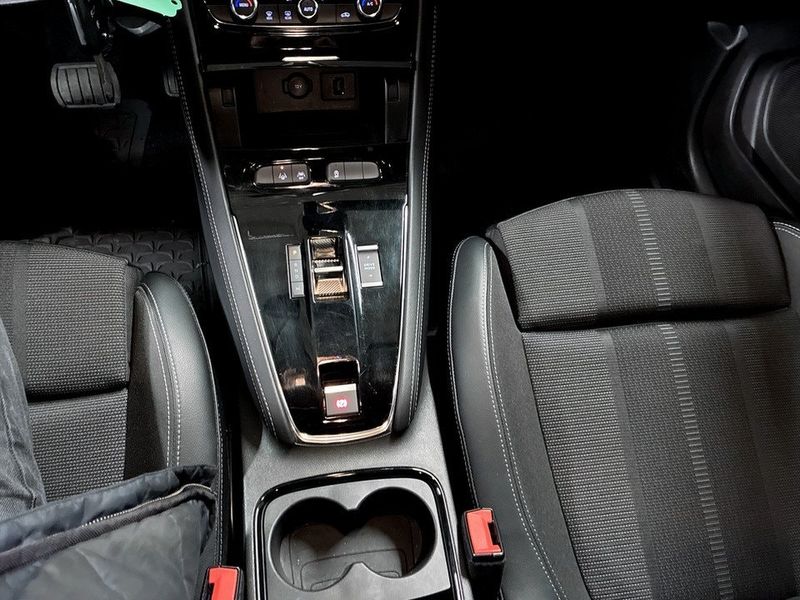 Opel Grandland bild 13
