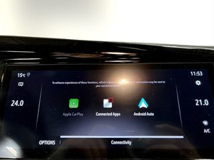 Opel Grandland bild 10