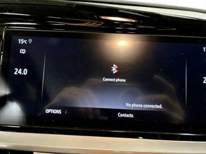 Opel Grandland bild 11