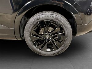 Opel Grandland bild 18