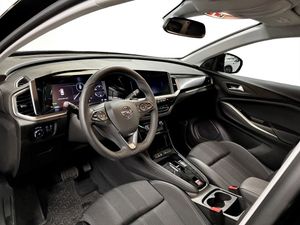 Opel Grandland bild 4