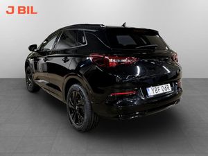 Opel Grandland bild 3