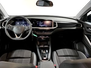 Opel Grandland bild 6