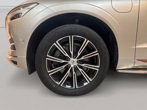 Volvo XC60 bild 8
